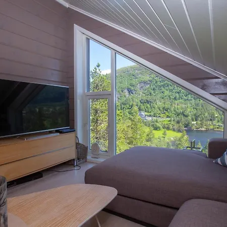 Holiday Cottage Villa *